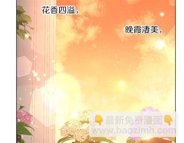 第44话 花的含义7