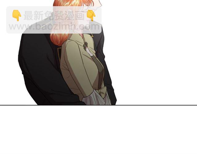 第44话 花的含义74