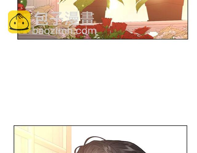 第44话 花的含义8