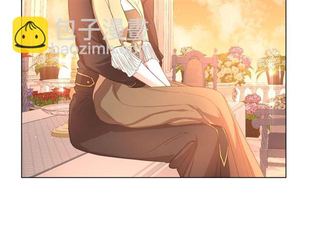 第44话 花的含义85