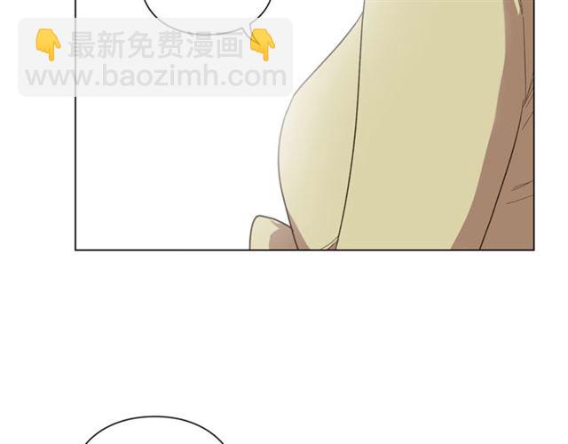 第44话 花的含义95