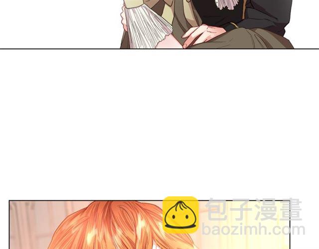 第44话 花的含义97