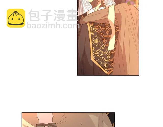 第45话 这个女人是我的10