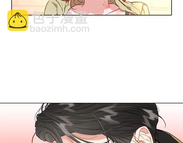第45话 这个女人是我的102