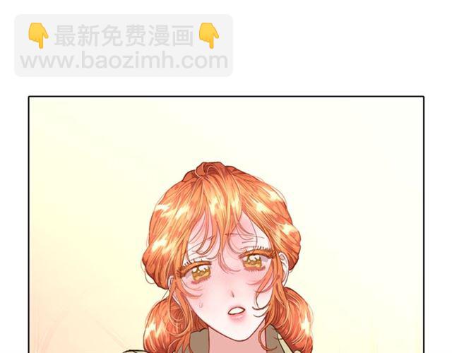 第45话 这个女人是我的105