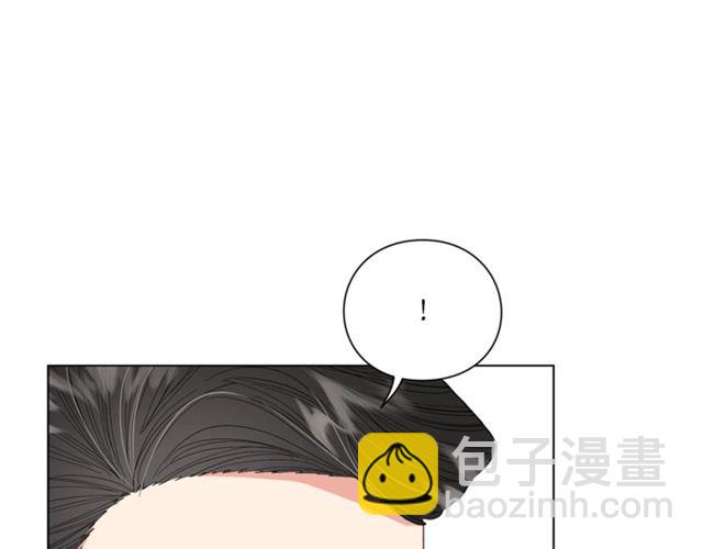 第45话 这个女人是我的18