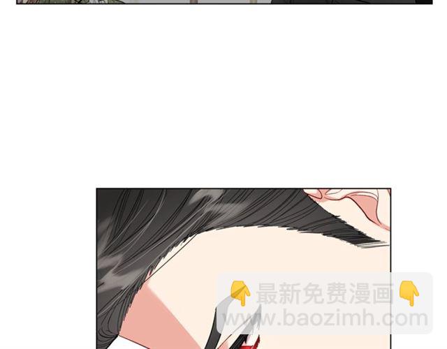 第45话 这个女人是我的22