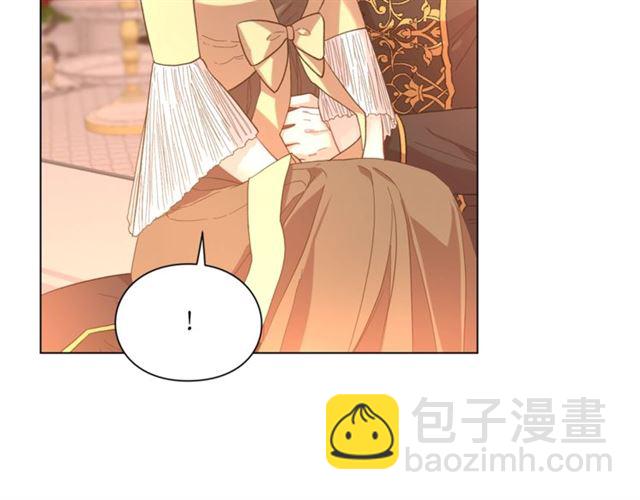 第45话 这个女人是我的26
