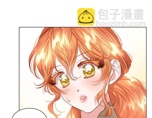 第45话 这个女人是我的27