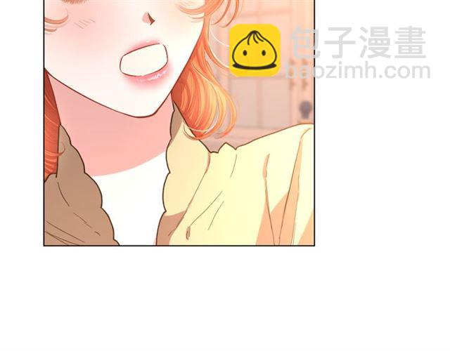 第45话 这个女人是我的37