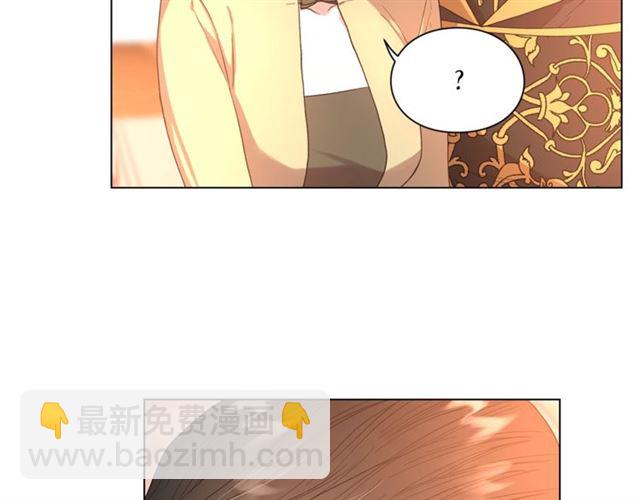 第45话 这个女人是我的39