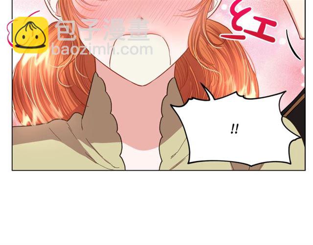 第45话 这个女人是我的42
