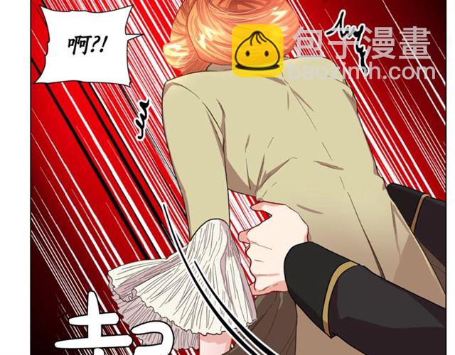第45话 这个女人是我的64