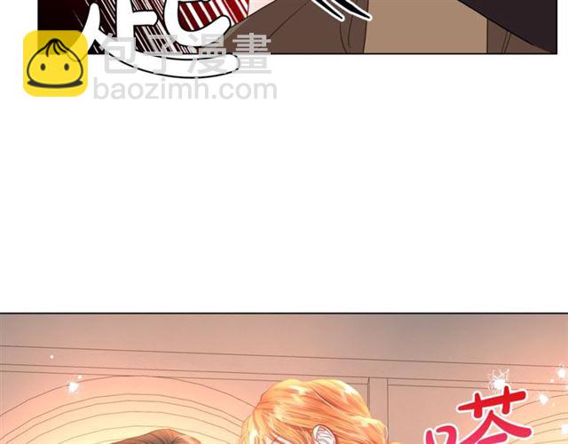 第45话 这个女人是我的65