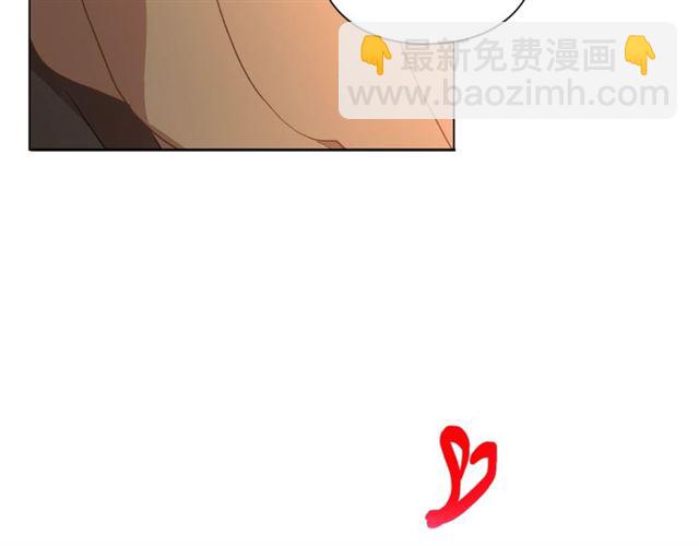 第45话 这个女人是我的68