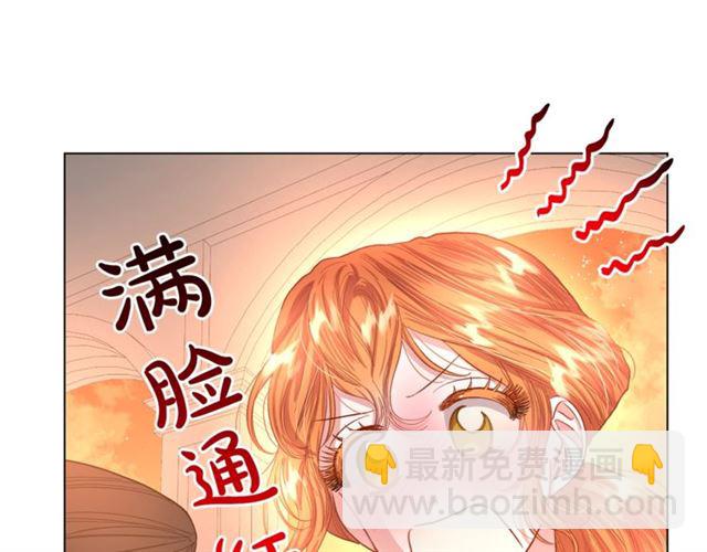 第45话 这个女人是我的69