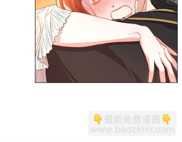 第45话 这个女人是我的75