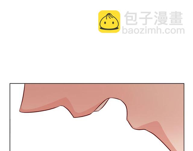 第45话 这个女人是我的77