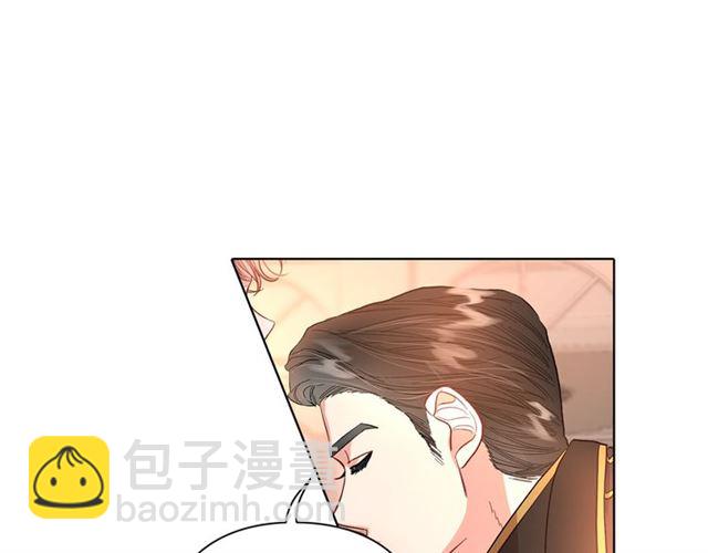 第45话 这个女人是我的81