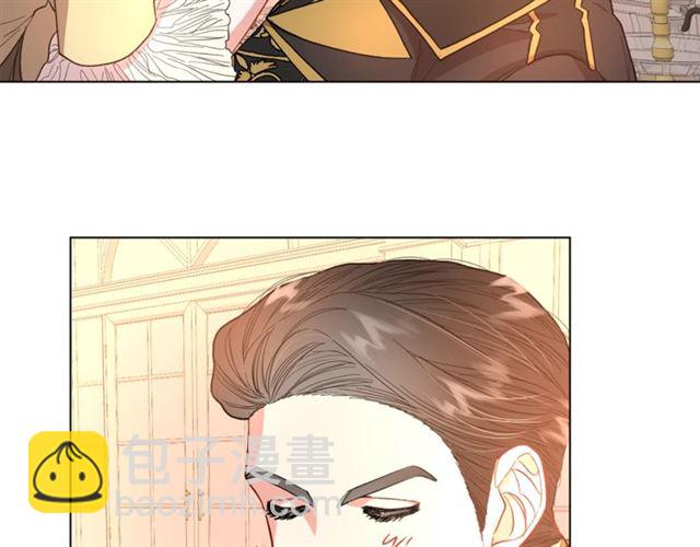 第45话 这个女人是我的91