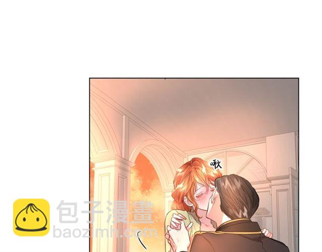 第45话 这个女人是我的93