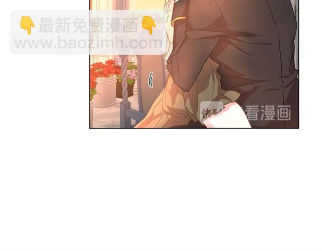 第45话 这个女人是我的94