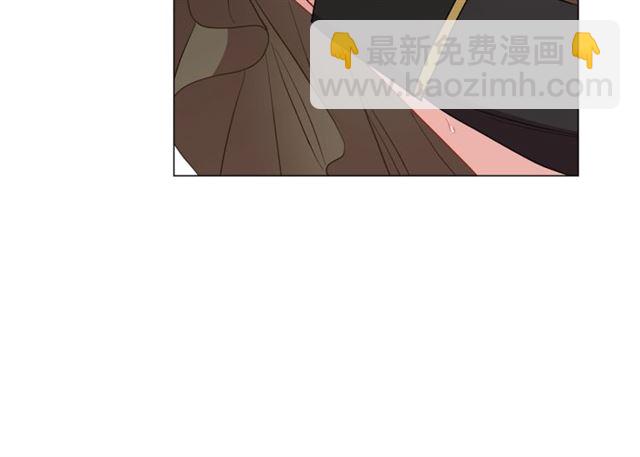 第45话 这个女人是我的96