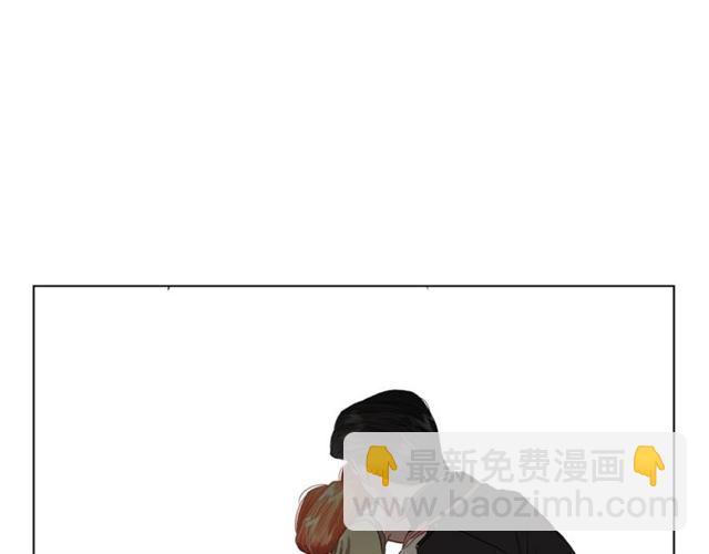 第45话 这个女人是我的97