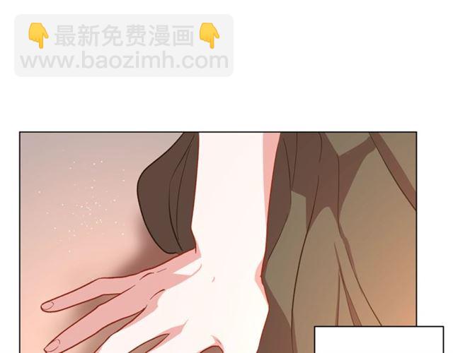 第45话 这个女人是我的99