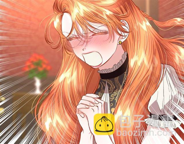 第46话 疲惫的其他原因50