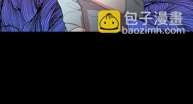 第47话 良药23