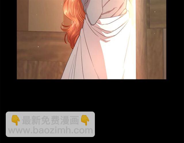 第47话 良药47