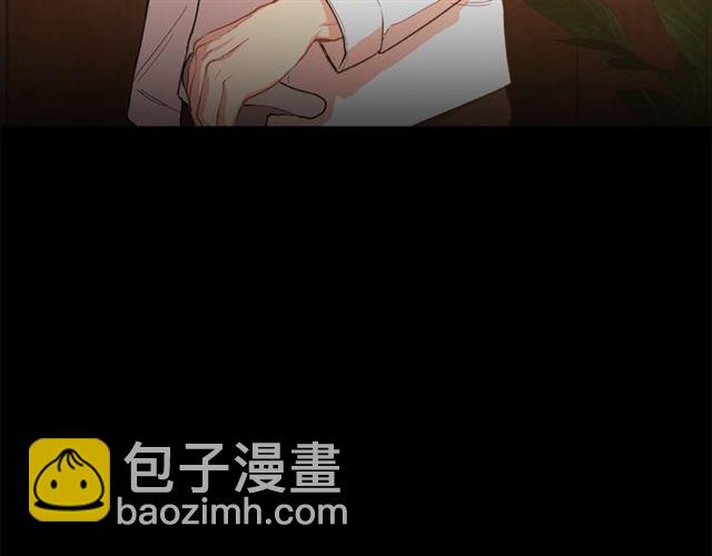 第47话 良药55