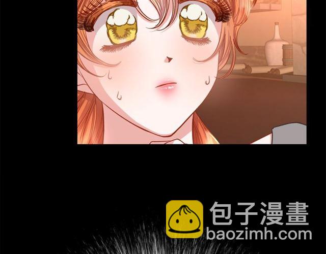 第47话 良药67