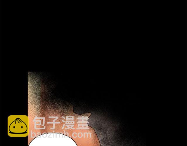 第47话 良药86