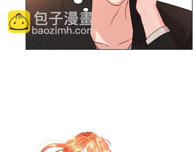第48话 公爵大人的苦恼118