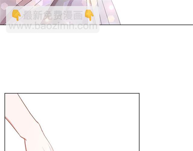 第48话 公爵大人的苦恼120