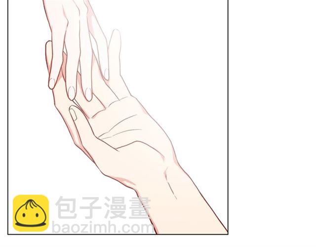 第48话 公爵大人的苦恼121