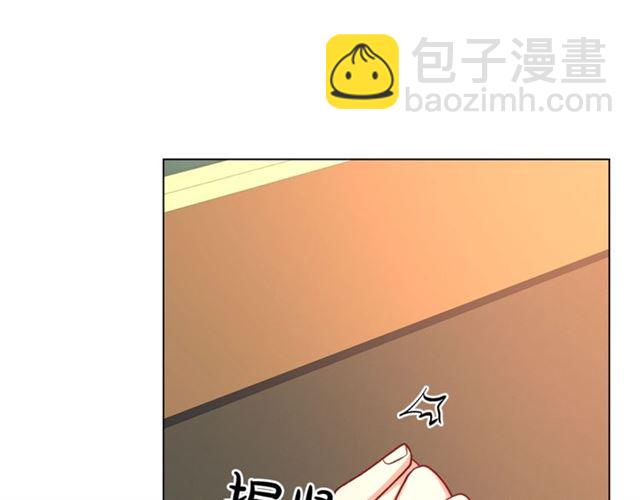 第48话 公爵大人的苦恼122