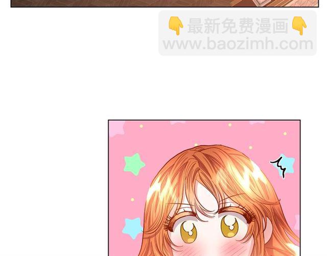 第48话 公爵大人的苦恼132