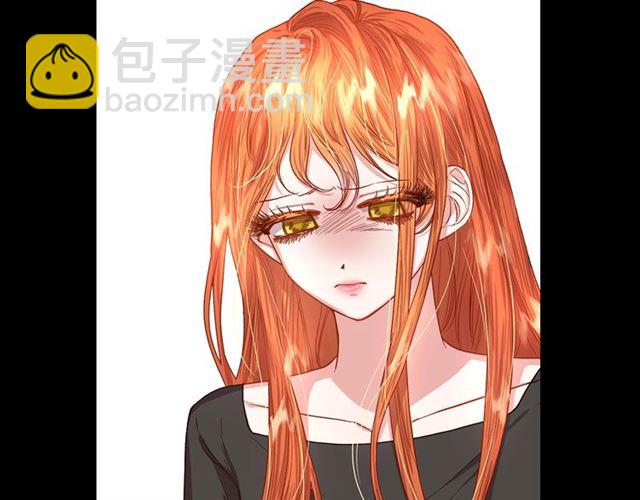 第48话 公爵大人的苦恼21