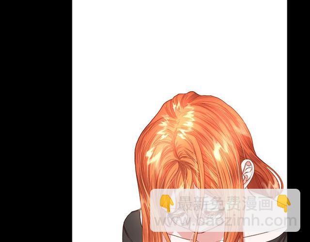 第48话 公爵大人的苦恼23