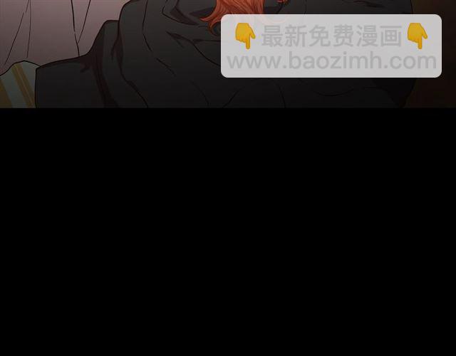 第48话 公爵大人的苦恼27