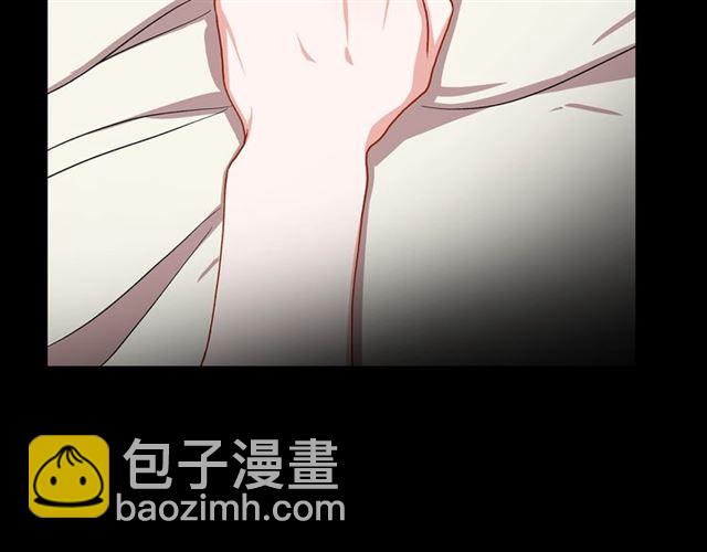 第48话 公爵大人的苦恼29
