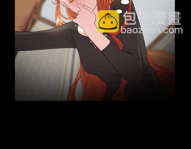 第48话 公爵大人的苦恼33