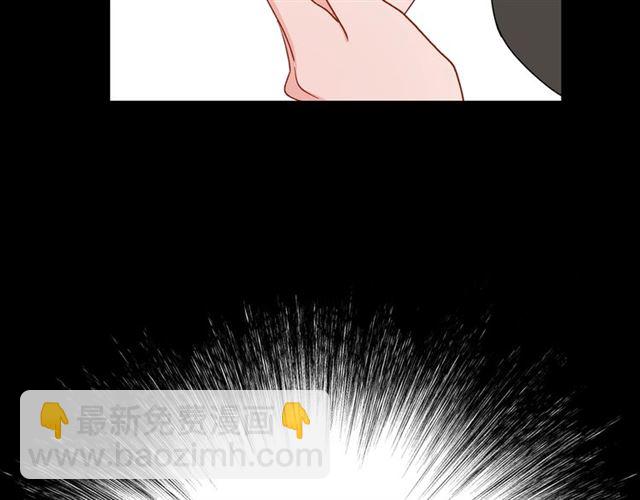 第48话 公爵大人的苦恼35