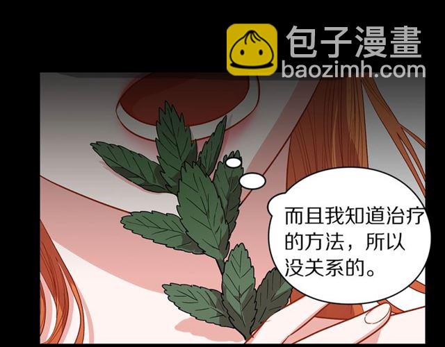 第48话 公爵大人的苦恼42