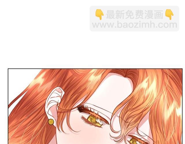 第48话 公爵大人的苦恼49