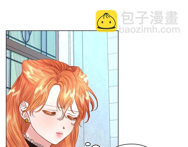 第48话 公爵大人的苦恼51