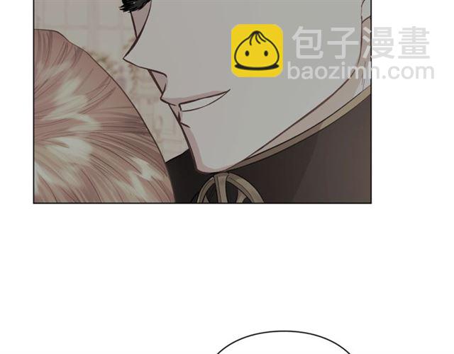 第48话 公爵大人的苦恼57